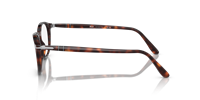 Monture de lunettes Persol Homme 0PO3007V 50  24 - 0PO3007V 50  24